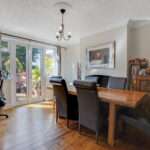 DiningRoom1.jpg