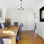 DiningRoom2.jpg