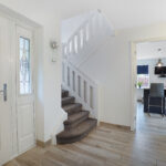 Millbrook Close Maidstone ME15