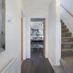 Palmerston Road Chatham ME4