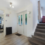 Millbrook Close Maidstone ME15