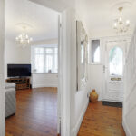 EntranceHall2.jpg