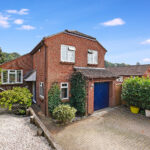 Millbrook Close Maidstone ME15