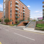 William Mundy Way, Dartford, DA1