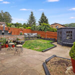 Millbrook Close Maidstone ME15