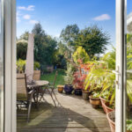Garden1.jpg