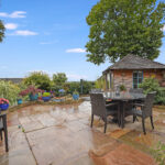 Garden1.jpg