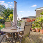 Garden2.jpg