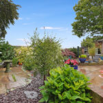 Garden3.jpg