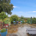 Garden4.jpg
