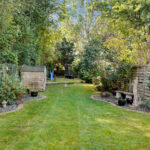 Garden4.jpg