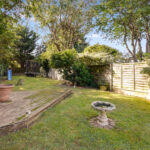 Garden6.jpg