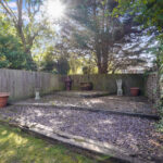 Garden7.jpg