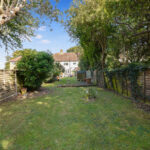 Garden8.jpg
