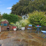 Garden8.jpg