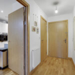 William Mundy Way, Dartford, DA1