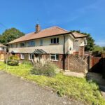 Duchess Of Kent Drive Waldersalde ME5