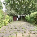 Duchess Of Kent Drive Waldersalde ME5