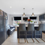 Millbrook Close Maidstone ME15