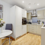 William Mundy Way, Dartford, DA1