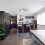 Palmerston Road Chatham ME4