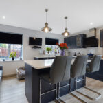 Millbrook Close Maidstone ME15