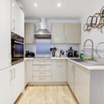 William Mundy Way, Dartford, DA1