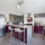 Palmerston Road Chatham ME4