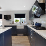Millbrook Close Maidstone ME15