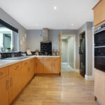 Kitchen3.jpg