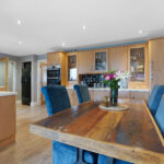 Kitchen5.jpg