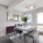Palmerston Road Chatham ME4