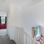 Millbrook Close Maidstone ME15