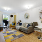 William Mundy Way, Dartford, DA1