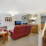 LivingRoom1.jpg