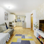 William Mundy Way, Dartford, DA1