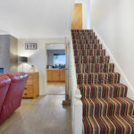LivingRoom2.jpg