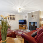 LivingRoom3.jpg