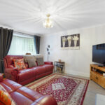 LivingRoom4.jpg