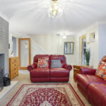 LivingRoom5.jpg