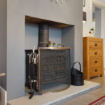 LivingRoom6.jpg