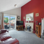 Millbrook Close Maidstone ME15