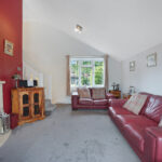 Millbrook Close Maidstone ME15