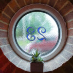 Porch2.jpg