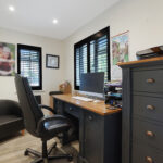 Millbrook Close Maidstone ME15