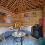 SummerHouse.jpg