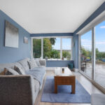 SunRoom1.jpg