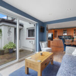 SunRoom2.jpg
