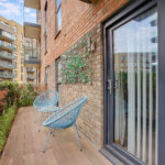 William Mundy Way, Dartford, DA1