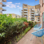 William Mundy Way, Dartford, DA1